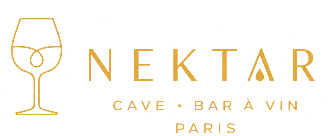 Nektar